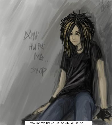 desene billutz!     Administrator Fanclub