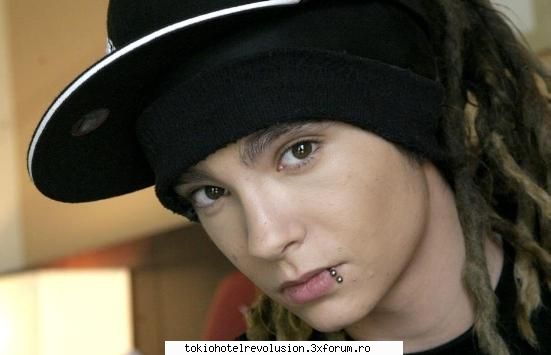 tom [img]