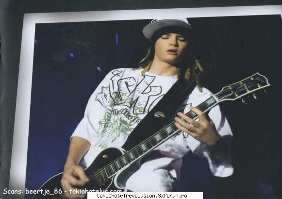 tom [img]