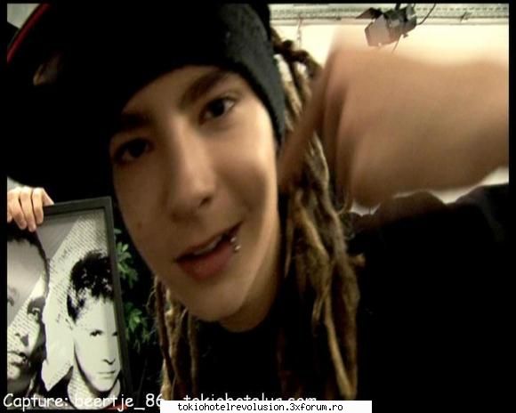 tom [img]