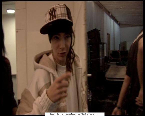 tom [img]