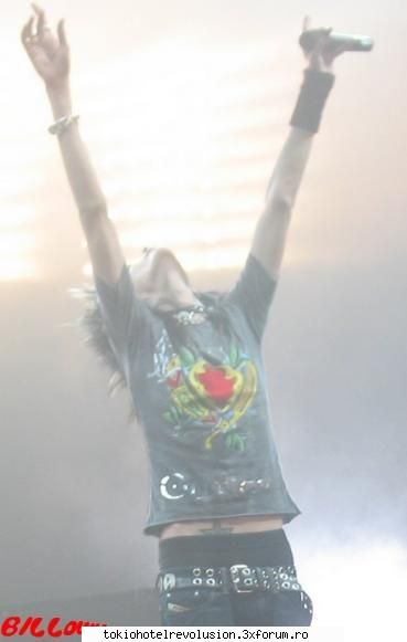 bill [img]