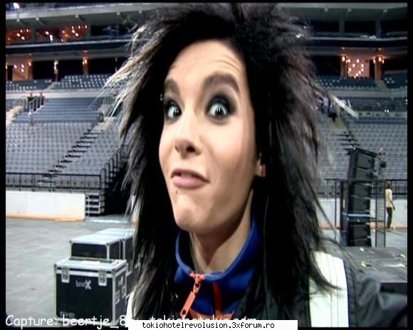 bill [img]