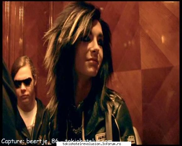 bill [img]