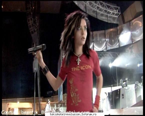 bill [img]