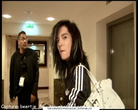 bill [img]