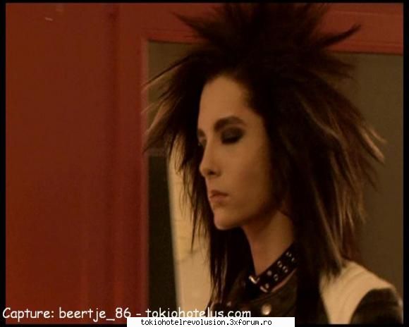 bill [img]