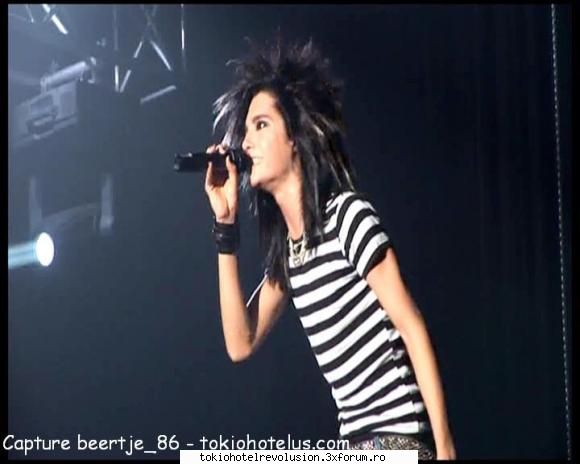 bill [img]