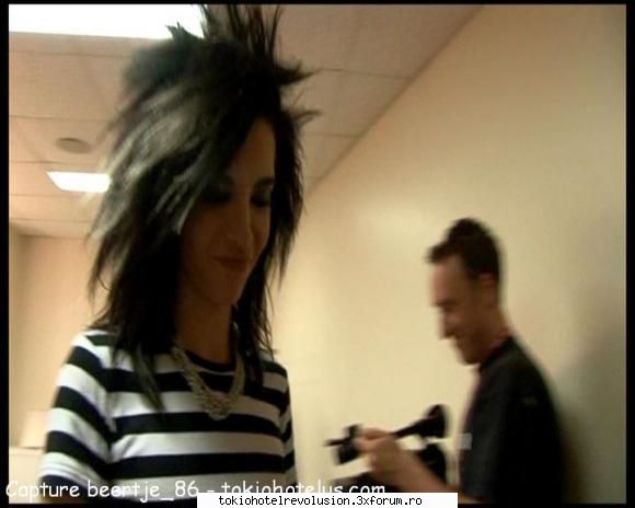 bill [img]