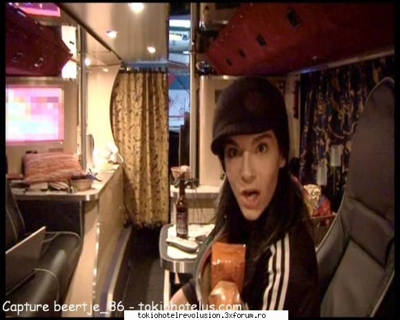 bill [img]