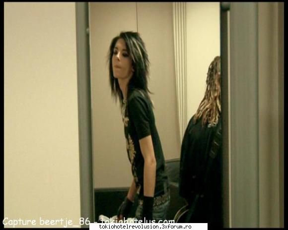 bill [img]
