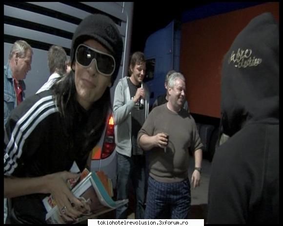 bill [img]
