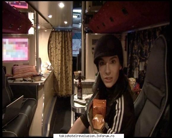 bill [img]