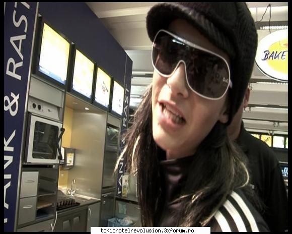 bill [img]