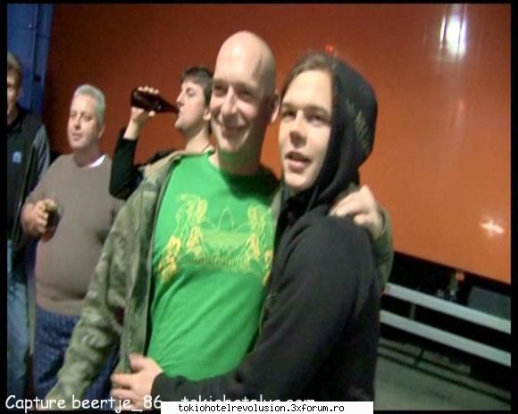 georg [img]