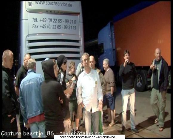 tokio hotel [img]