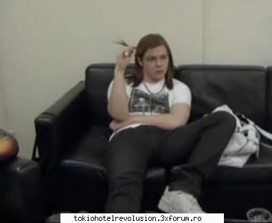 georg [img]