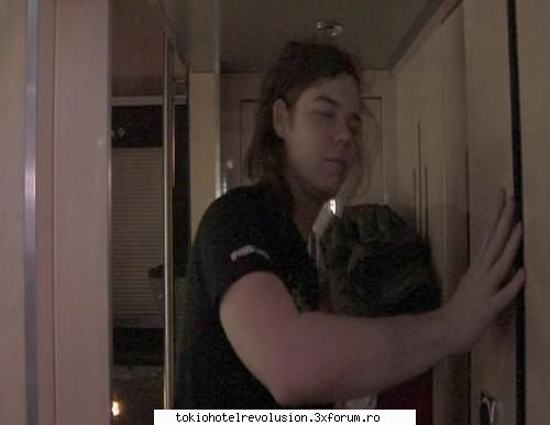 georg [img]