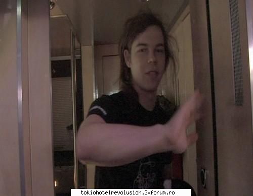 georg [img]
