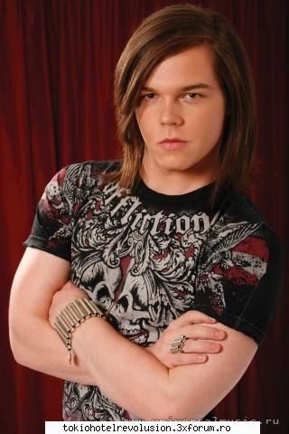 georg [img]