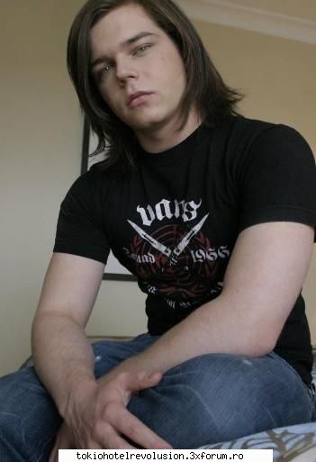 georg [img]