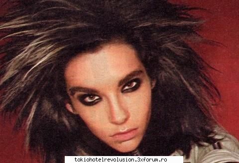 bill [img]