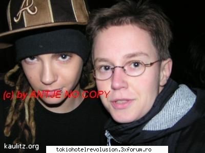 tom [img]