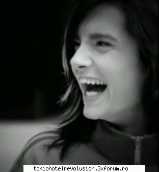 bill [img]