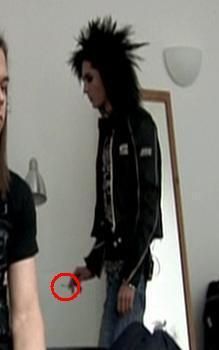 bill [img]