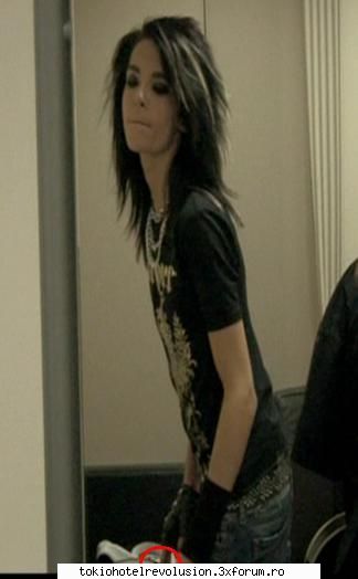 bill [img]