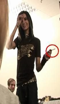 bill [img]
