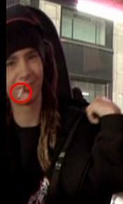 tom [img]