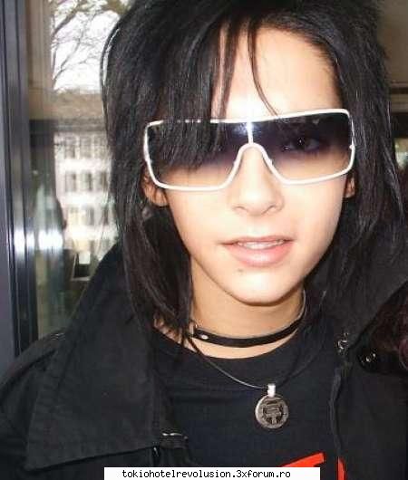 bill [img]