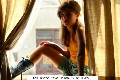 xxxme the stupid girlxxx [img]