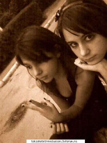xxxme the stupid girlxxx againa stanga