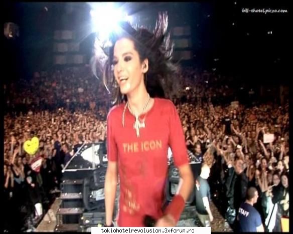 bill [img]