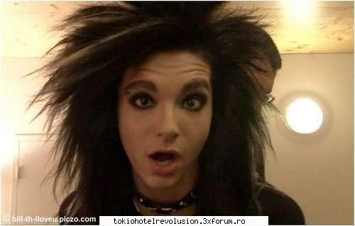 bill [img]