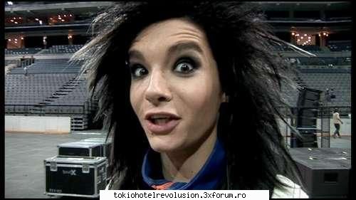 bill [img]