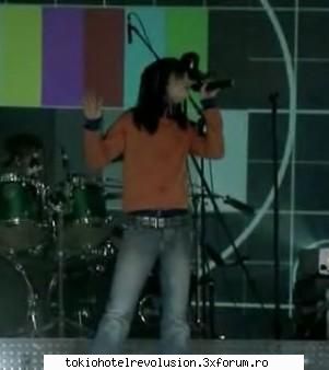 bill [img]