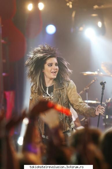 bill [img]