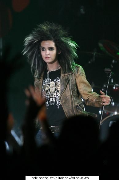 bill [img]
