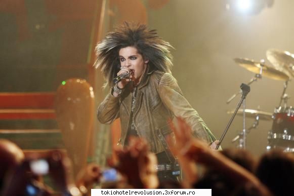 bill [img]