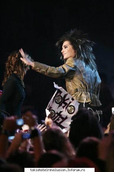 bill [img]