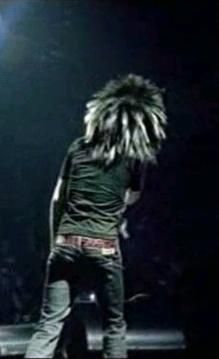 bill [img]