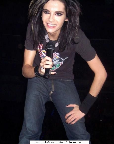 bill [img]