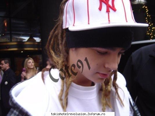 tom [img]