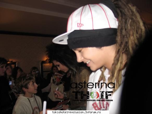 tom [img]