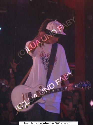 tom [img]