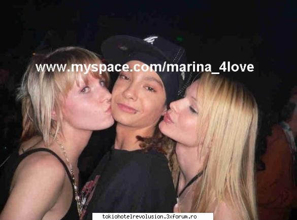 tom [img]