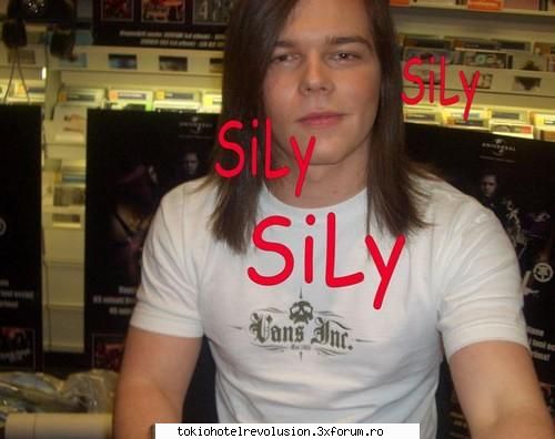 georg [img]